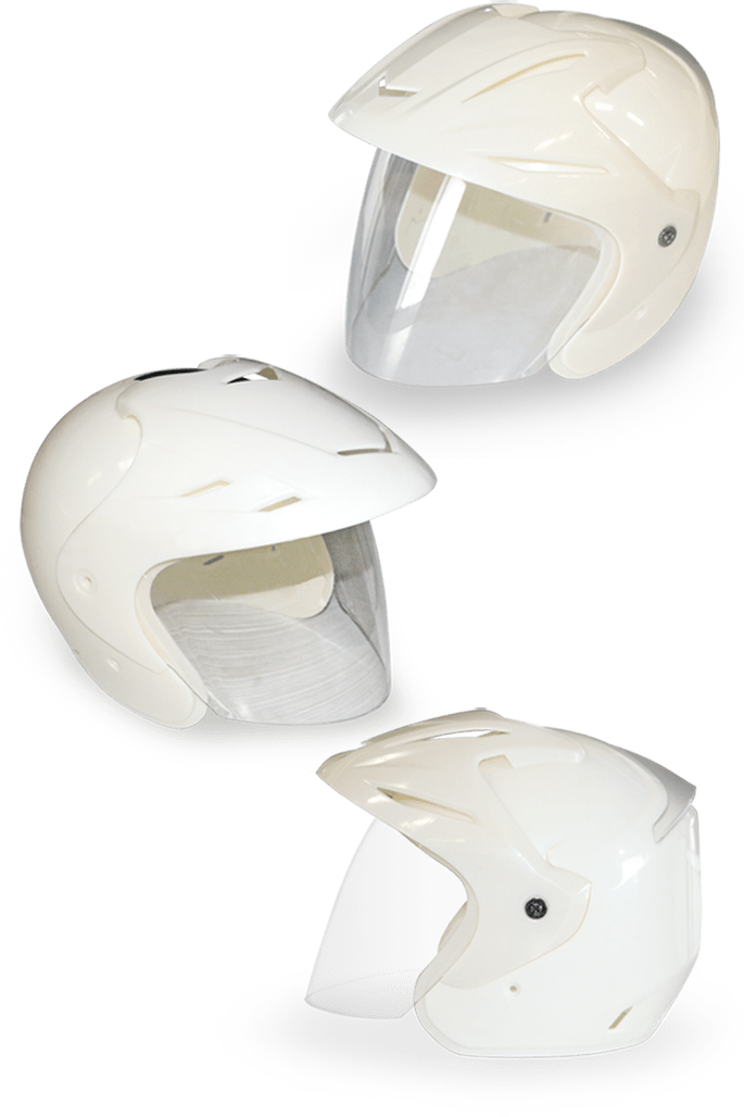 foto helm mentah resize_1700720139.png
